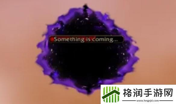 魔兽世界萨齐宠物怎么获得