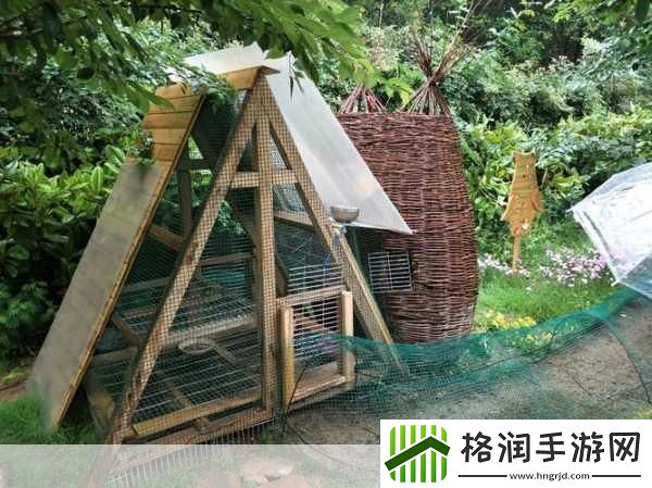 小鸡宝宝考考你我国唯一一个以花来命名的城市是