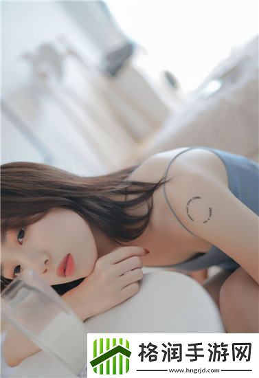 成为班级里的公交车苏苏