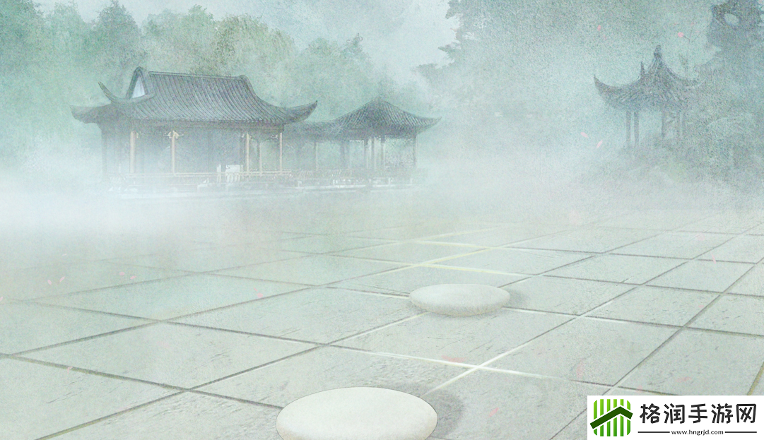 踏马江湖搞笑元素过多！友