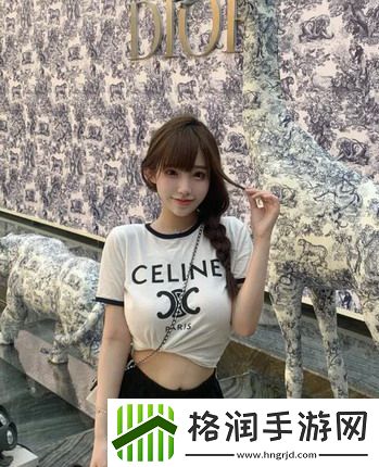 国产香蕉和进口香蕉的价格比较