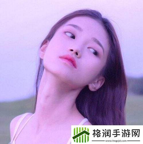 “日本适合十八岁以上的护肤品”清单