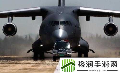 中国小鲜肉GARY2022飞机