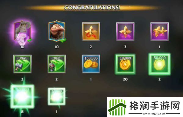 万龙觉醒转盘需要花费多少钱转盘所需钻石一览