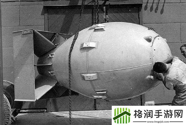 日本一区二三区好的精华液