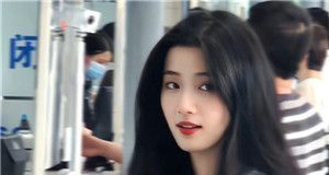 姑父有力挺送将有大更新