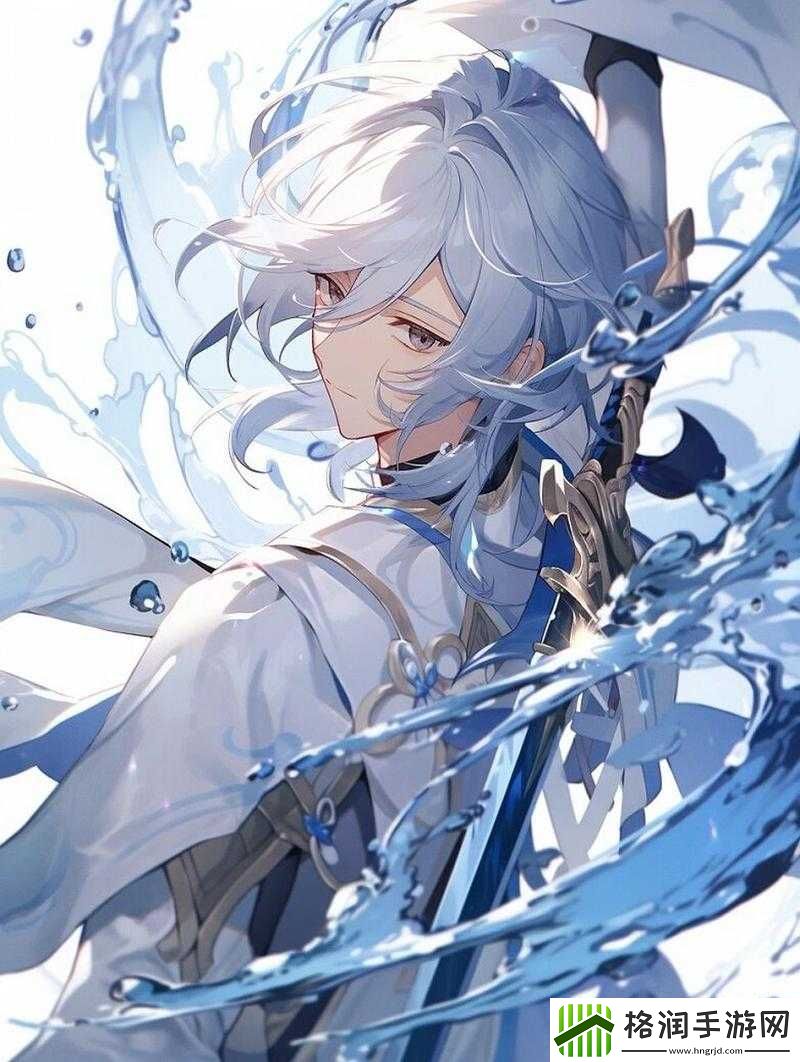 原神神里绫人应对永冻队策略探析