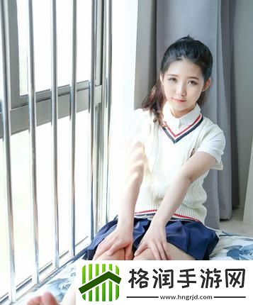 免费国外b站刺激战场直播app