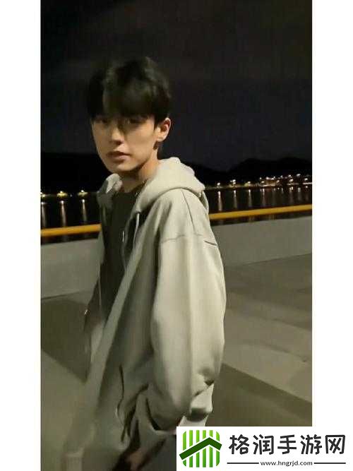 被捡来的人鱼干翻了怎么办