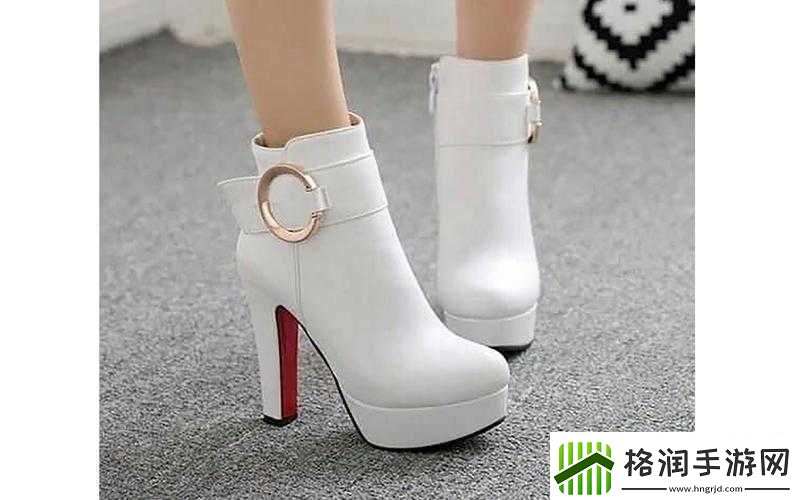 辐射4纯净水的获取方法及分享