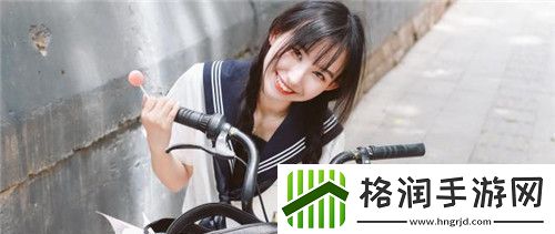 亚洲人成色777777老人头宣布不再更新资源