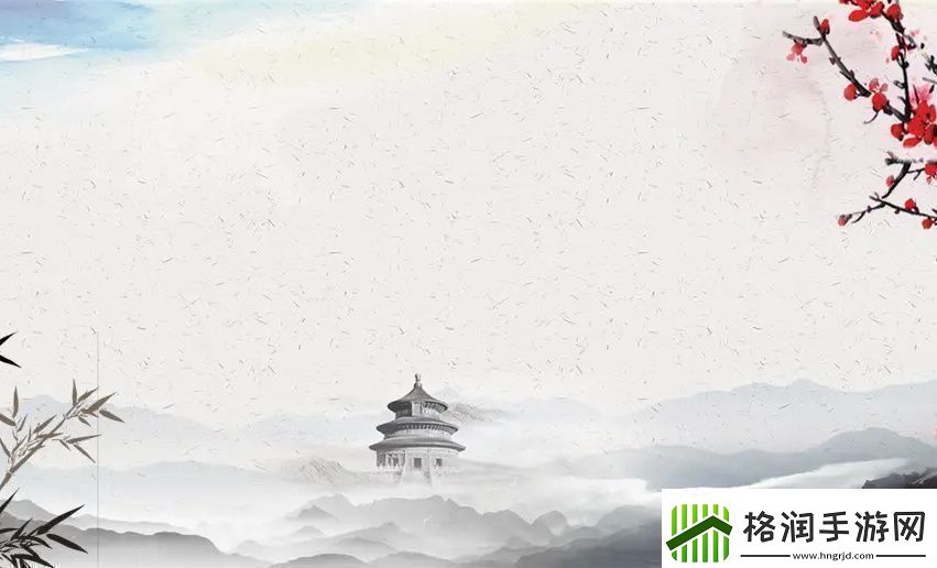 四叔一次又一次索取盛年岂能容忍我该如何面对他的无理要求