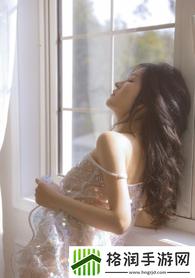 日本一品和二品区别