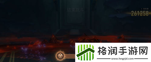 崩坏星穹铁道棉花糖兔子成就怎么做