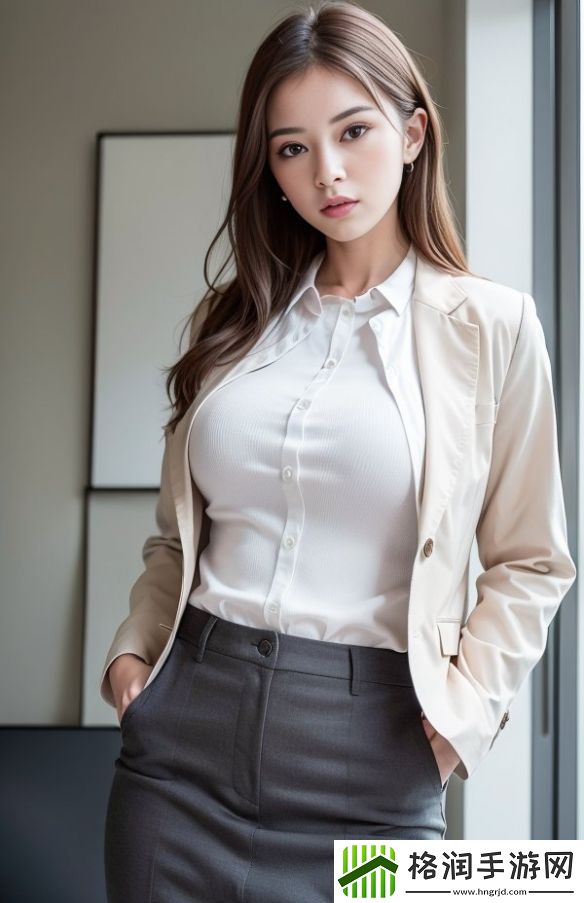 花房姑娘电影免费观看