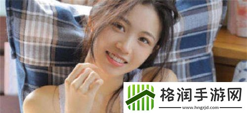 从小烧货几天没弄了这么多水了网友