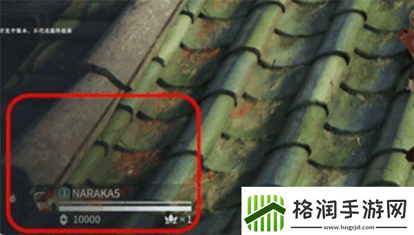 永劫无间英雄结盟条件是什么