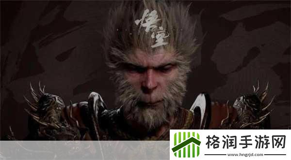 手游新视界IGN深度解析西游记