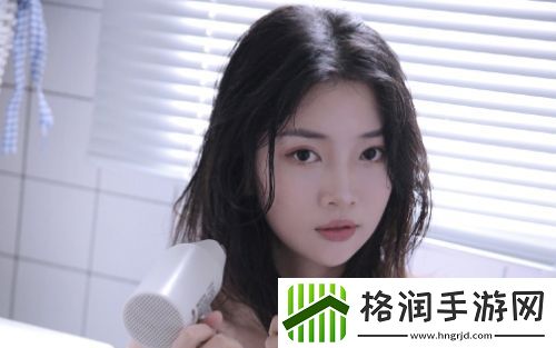 7995wx鲁大师视频