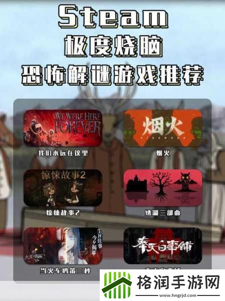 独家揭秘烧脑解谜巨制异常1999