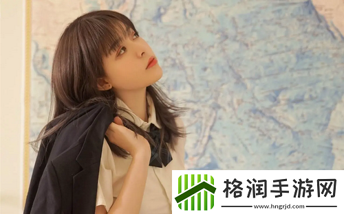 ysl水蜜桃86满十八是合法的吗