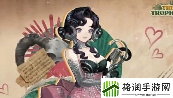 重返未来1999最新2.2版本T0角色大全