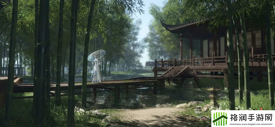 逆水寒手游TapTap预约送保时捷