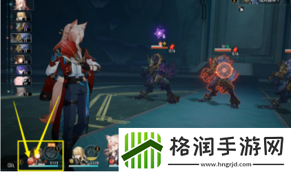 崩坏星穹铁道棉花糖兔子成就怎么做