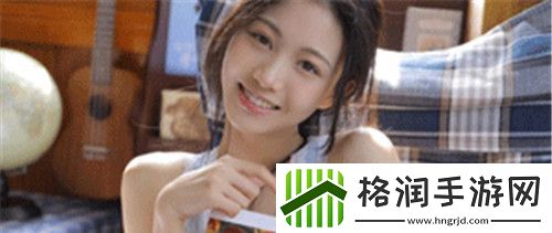 欧产日产国产水蜜桃