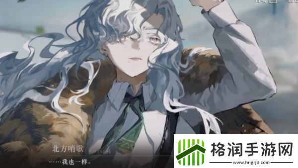 重返未来1999最新2.2版本T0角色大全