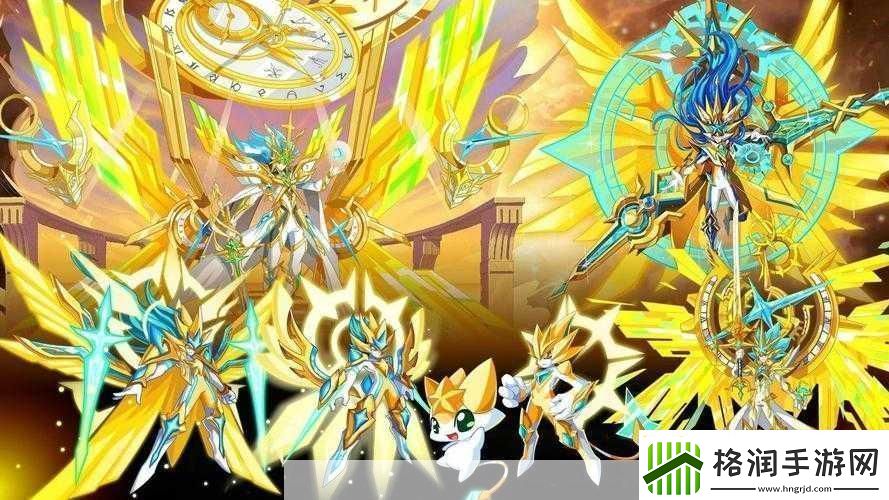 奥奇手游野性攀登第42关攻略