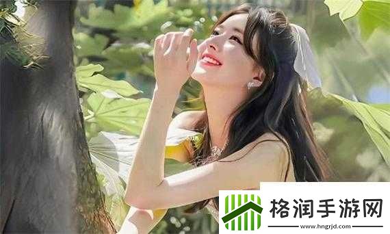 夜耶鲁2022众乐乐