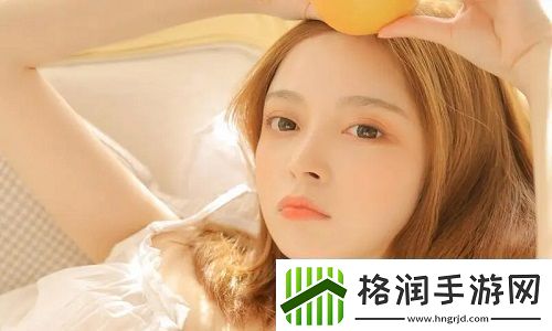 精品国产一区二区三区AV傅贞怡