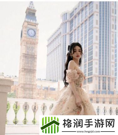 成品人和精品人的区别三叶草