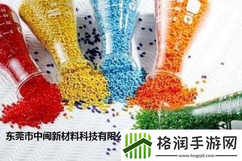 澧色母16汤不加的独特魅力