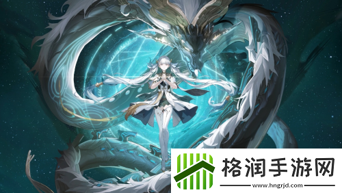 鸣潮预约礼包怎么哪里领取