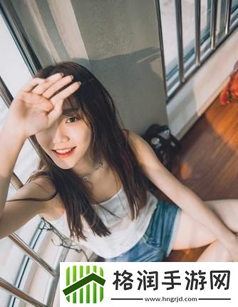 单身男女观看免费完整