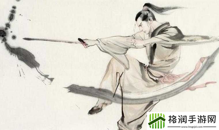 暴走英雄天下武学经典合集分享