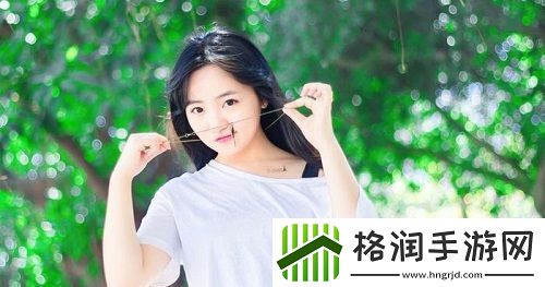 最好看的日本mv