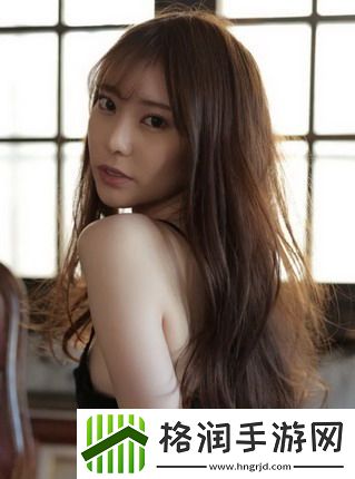 精华液一区二区区别