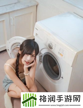 九幺9.1旧版安装