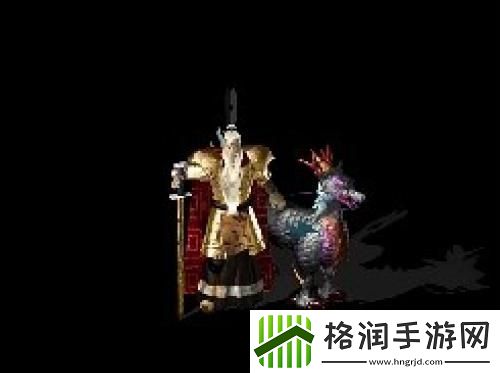 封神榜×新神榜