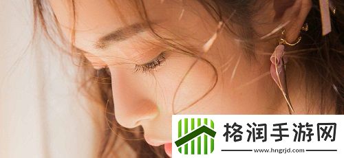 おまえの母亲をだます的歌词