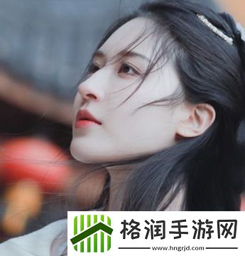 我拿我的妹妹做实验OPPO版