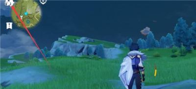 原神兑换码2024年9月26日