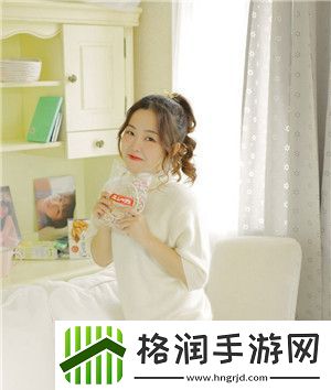 人马配速45分钟是免费的吗