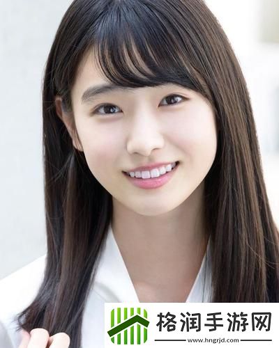 从厨房一路插到客厅好吗