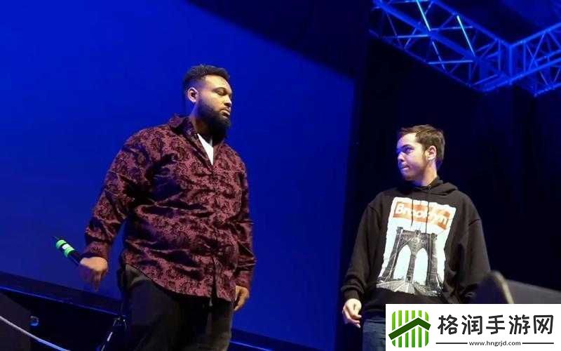 bbox撕裂bass俄罗斯