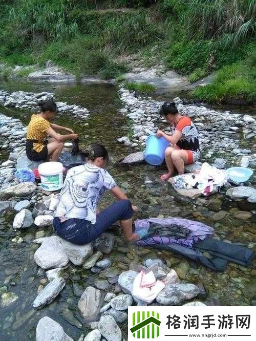 父母儿女大联欢