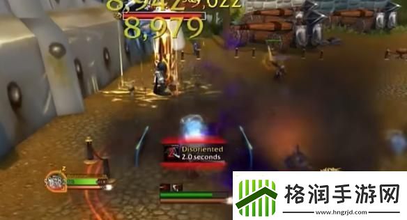 魔兽世界萨齐宠物怎么获得